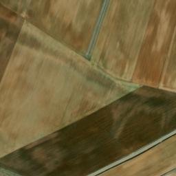 Satellite imagery of survey_point, ES