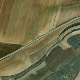 Satellite imagery of survey_point, ES