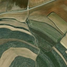 Satellite imagery of survey_point, ES