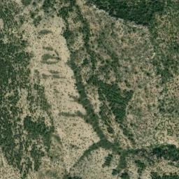 Satellite imagery of M4-El Tacón, ES