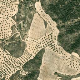 Satellite imagery of survey_point, ES