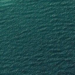 Satellite imagery of Punta de la Riera de Riudecanyes, ES