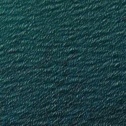 Satellite imagery of Punta de la Riera de Riudecanyes, ES