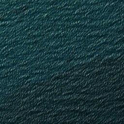 Satellite imagery of Punta de la Riera de Riudecanyes, ES