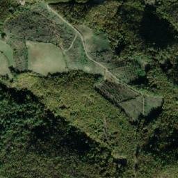 Satellite imagery of Maja e Malsit, AL