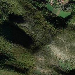 Satellite imagery of Maja e Malsit, AL