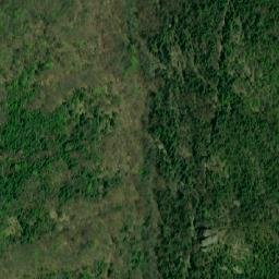 Satellite imagery of Bel Kamen, MK