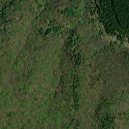 Satellite imagery of Vasilev Kamen, MK