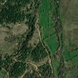 Satellite imagery of Vardišta, MK