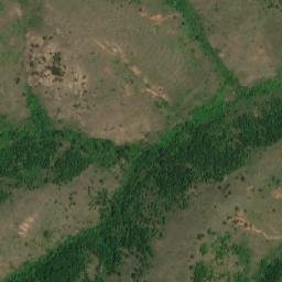 Satellite imagery of Utaec, MK