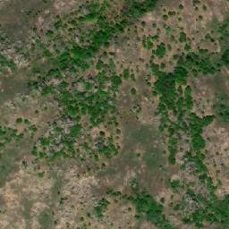 Satellite imagery of Novinata, MK