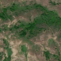Satellite imagery of Novinata, MK