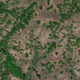 Satellite imagery of Ramen Rid, MK