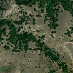 Satellite imagery of Vrtalnikot, MK