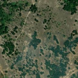 Satellite imagery of Vrtalnikot, MK