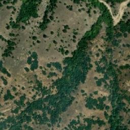 Satellite imagery of Vrtalnikot, MK