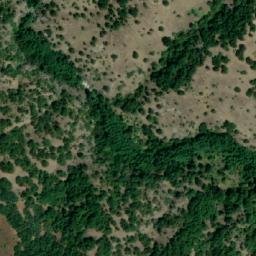 Satellite imagery of Boba, MK