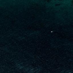Satellite imagery of TUTGA Noktası SELİMPAŞA, TR
