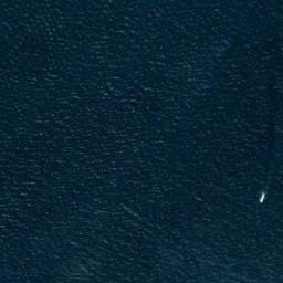 Satellite imagery of Defterdar Burnu, TR