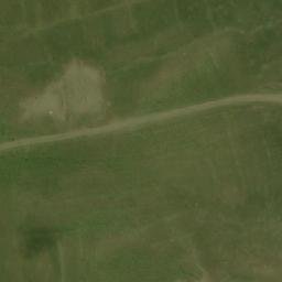 Satellite imagery of Henats’, AM