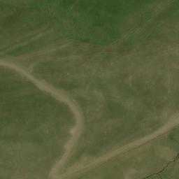 Satellite imagery of Henats’, AM