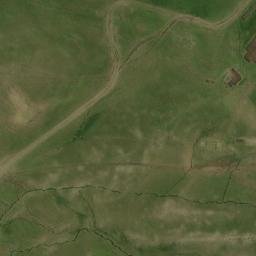 Satellite imagery of Henats’, AM