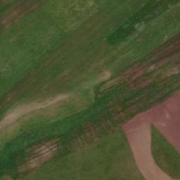 Satellite imagery of Berdasheni Kiklopyan, AM