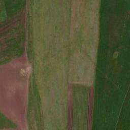 Satellite imagery of Berdasheni Kiklopyan, AM