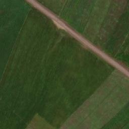 Satellite imagery of Berdasheni Kiklopyan, AM