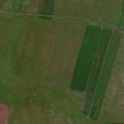 Satellite imagery of Alvar, AM