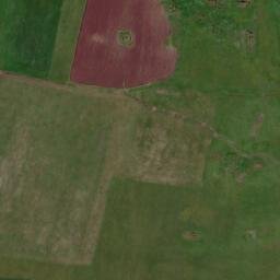 Satellite imagery of Alvar, AM