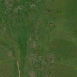 Satellite imagery of Alvar, AM