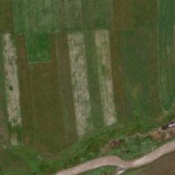 Satellite imagery of Dari Surb, AM