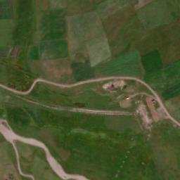 Satellite imagery of Dari Surb, AM