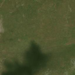 Satellite imagery of Aregni, AM