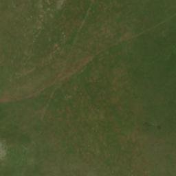 Satellite imagery of Aregni, AM