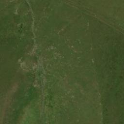 Satellite imagery of Aregni, AM