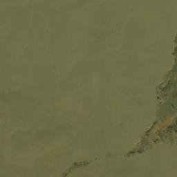 Satellite imagery of Agheghnak’ar, AM