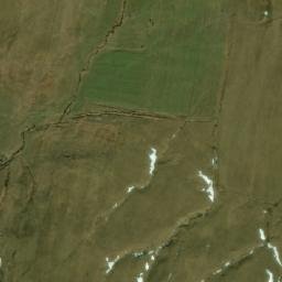 Satellite imagery of Agheghnak’ar, AM