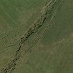 Satellite imagery of Khotor, AM