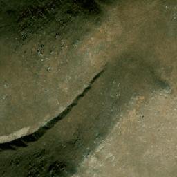 Satellite imagery of Salut, AM