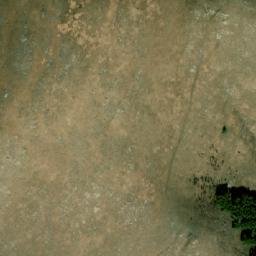 Satellite imagery of Salut, AM