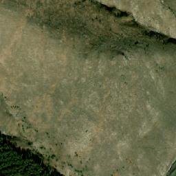 Satellite imagery of Mijurt, AM
