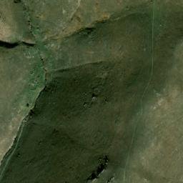 Satellite imagery of Mijurt, AM