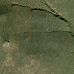 Satellite imagery of Mijurt, AM