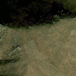 Satellite imagery of Dzhar, AM