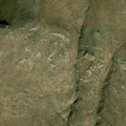 Satellite imagery of Dzhar, AM