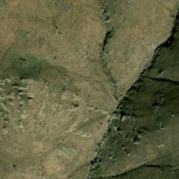 Satellite imagery of Dzhar, AM