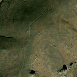 Satellite imagery of Metstun, AM