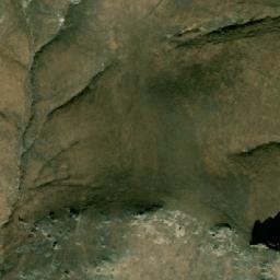 Satellite imagery of Metstun, AM